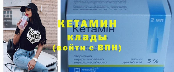 амф Каменка