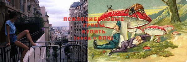 jwh Каменногорск